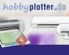 hobbyplotter.de