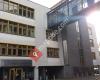 Hochschulbibliothek der Technischen Hochschule Köln