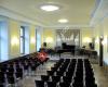 Hochschule für Musik und Theater „Felix Mendelssohn Bartholdy“