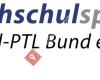 Hochschulsport Wedel - PTL Bund e.V.