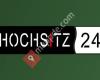 Hochsitz24