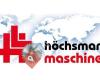höchsmann maschinen GmbH