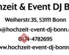 Hochzeit_Event_DJ_Bonn