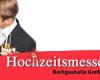 Hochzeitsmesse Großostheim