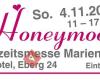 Hochzeitsmesse Marienheide