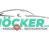 Höcker GmbH