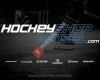 Hockeyshop-Emsel.com
