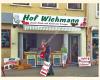 Hof Wichmann