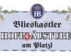 Hofbräustube Blieskastel