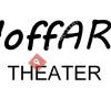 HoffART-Theater