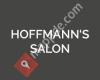 Hoffmann Salon