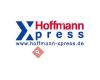 Hoffmann Xpress