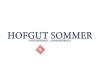 Hofgut Sommer