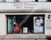 Hofmann Perücken, Make-up & Braut-Lounge
