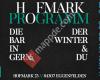 Hofmark - die Bar