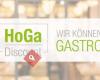 HoGa Discount GmbH