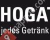 Hogatron Deutschland GmbH