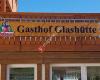 Höhengasthof Glashütte