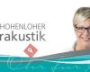 Hohenloher Hörakustik