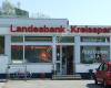 Hohenzollerische Landesbank Kreissparkasse Sigmaringen - SB-Center