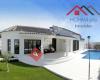 HOHM4you Immobilien & Investment