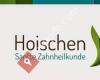 Hoischen Sanfte Zahnheilkunde