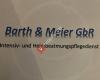 Holger Barth und Christian Meier GbR