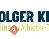 Holger Krebs Training und Beratung