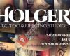 Holger's Tattoo & Piercing Studio Rheine
