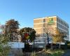 Holiday Inn Express Darmstadt