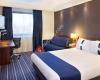 Holiday Inn Express Neunkirchen