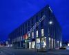 Holiday Inn Express Regensburg, an IHG Hotel
