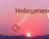 Holiogenese