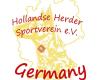 Hollandse Herder Sportverein - HHSV
