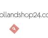 Hollandshop24