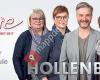 Hollenbach Optik