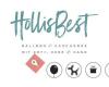 HollisBest - Ballons und Geschenke mit Kopf, Herz und Hand