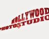 Hollywood Photostudio