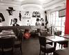Hollywood Steakhouse-Cafe-Bar