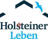 Holsteiner Leben Immobilien GmbH