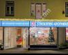 Holsten Apotheke