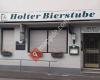 Holter Bierstube
