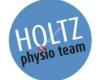 HOLTZ physio Team