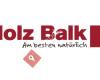 Holz Balk GmbH & Co. KG