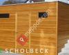 Holz Scholbeck Holzhandels eK