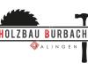 Holzbau Burbach