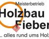 Holzbau Fieber