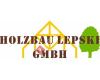 Holzbau Lepski GmbH