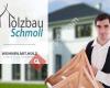 Holzbau Schmoll GmbH