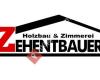 Holzbau & Zimmerei Zehentbauer